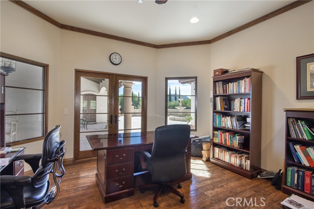 Detail Gallery Image 23 of 75 For 31280 Pescado, Temecula,  CA 92592 - 7 Beds | 7/1 Baths