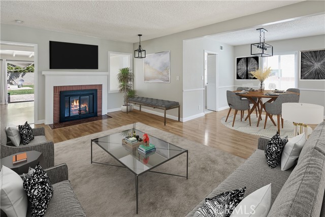 2903 E Orange Grove Bvld, Pasadena, CA, 91107 2903 E Orange Grove Bvld, Pasadena, CA, 91107
