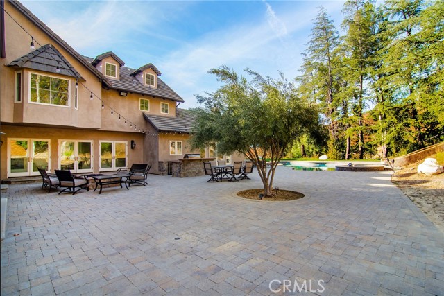 28600 Wagon Road, Agoura Hills, California 91301, 7 Bedrooms Bedrooms, ,7 BathroomsBathrooms,Residential Lease,For Rent,28600 Wagon Road,CRSR23231189