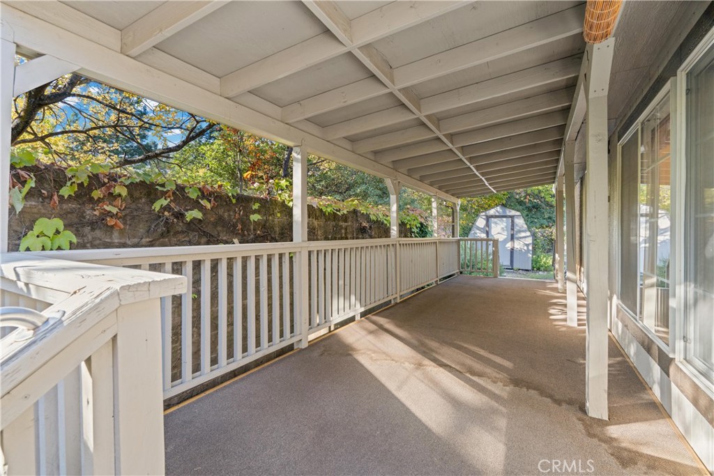 MLS #PA25244678 image #28