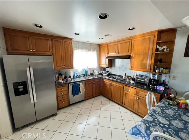 Detail Gallery Image 30 of 42 For 7100 Gateshead Way, West Hills,  CA 91307 - 4 Beds | 2 Baths