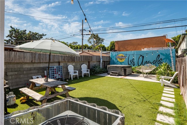 12247 Cedar Ave, Hawthorne, CA 90250 photo 7