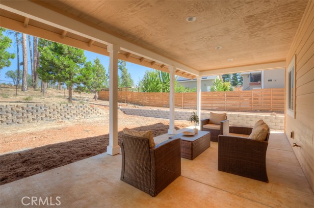 Detail Gallery Image 33 of 43 For 1645 Lighty Ln, Paradise,  CA 95969 - 4 Beds | 2 Baths