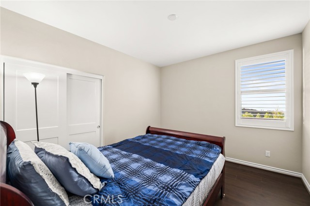 Detail Gallery Image 36 of 59 For 2413 Sierra Bella Dr, Corona,  CA 92882 - 5 Beds | 4/1 Baths