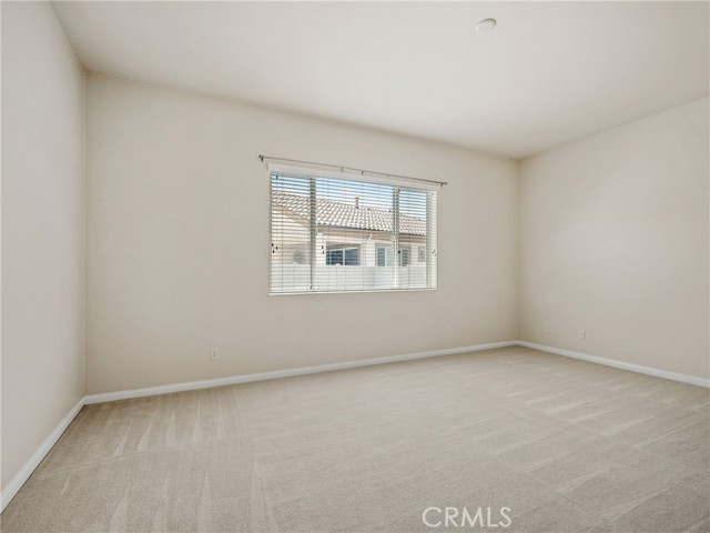 Detail Gallery Image 22 of 38 For 19301 Galloping Hill Rd, Apple Valley,  CA 92308 - 2 Beds | 2/1 Baths