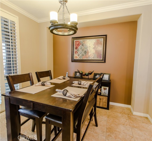 Detail Gallery Image 10 of 27 For 5404 W 149th Pl #13,  Hawthorne,  CA 90250 - 3 Beds | 2 Baths