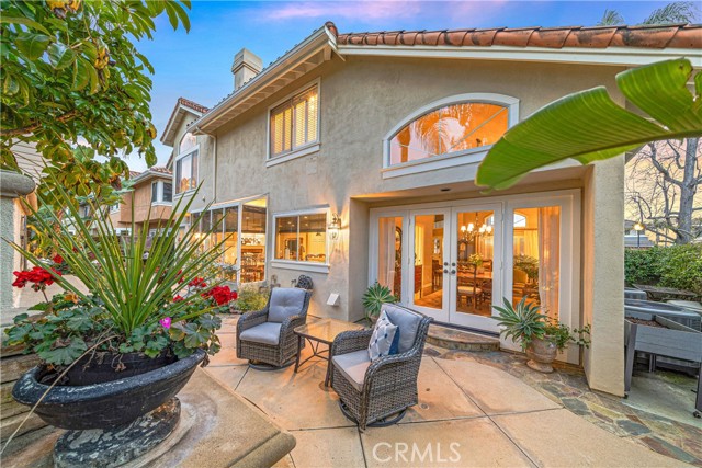 22432 Rosebriar, Mission Viejo CA: https://media.crmls.org/medias/59470b99-ca95-48c3-983d-f80727ffbb95.jpg