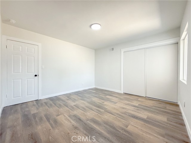 Detail Gallery Image 17 of 28 For 601 S Keene Ave, Compton,  CA 90220 - 3 Beds | 3 Baths