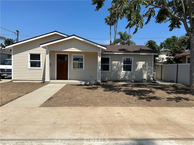 MLS# PW23111870