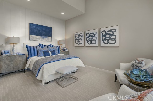 Detail Gallery Image 18 of 23 For 6504 Canyon Oaks, Simi Valley,  CA 93063 - 4 Beds | 3/1 Baths