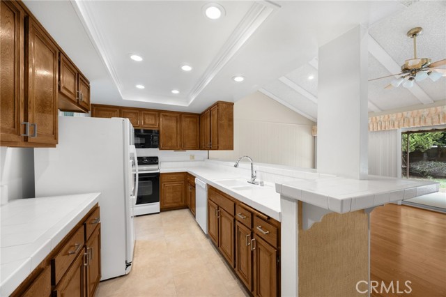Image 6 of 45 For 12931 Cuesta Lane
