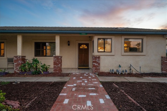 1561 Cielo Lane, Nipomo CA: https://media.crmls.org/medias/59475d5c-2a25-4d79-a9de-4957c75a593b.jpg