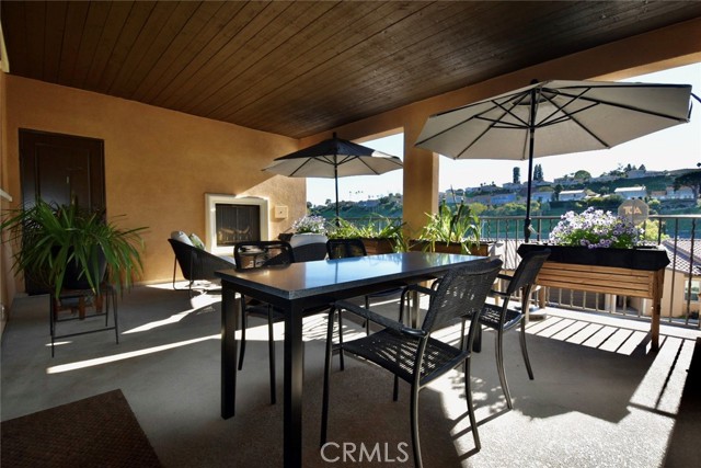 1022 Calle Stellare, Rancho Palos Verdes, California 90275, 2 Bedrooms Bedrooms, ,2 BathroomsBathrooms,Residential,Sold,Calle Stellare,PV24028056