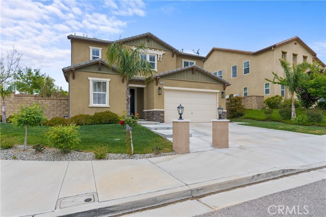Detail Gallery Image 3 of 44 For 20508 Charlie Ct, Saugus,  CA 91350 - 4 Beds | 3 Baths