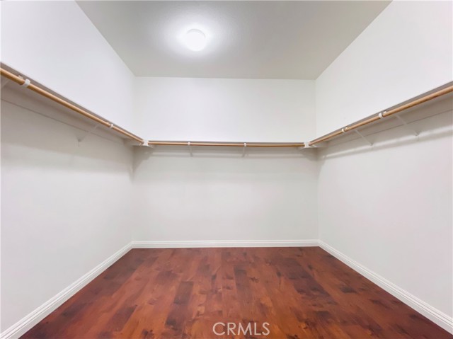 38 Fringe Tree, Irvine CA: https://media.crmls.org/medias/59478010-dfc9-4c64-b31d-24f3ad28e77b.jpg