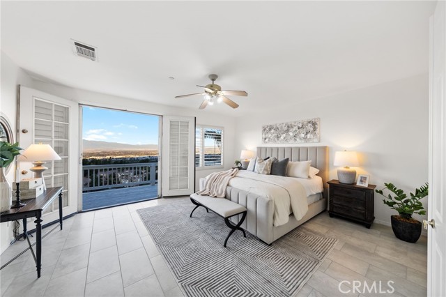 Detail Gallery Image 37 of 73 For 2563 Camino Del Plata, Corona,  CA 92882 - 4 Beds | 3 Baths