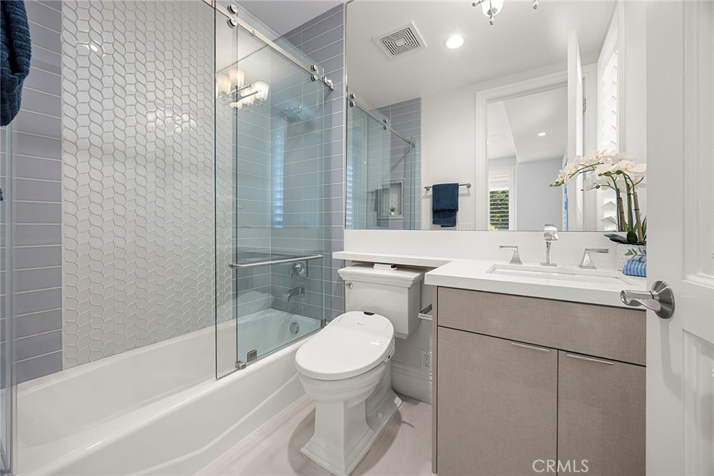 MLS #PW26144606 image #49