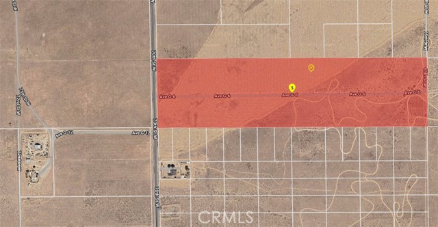 Front Image Thumbnail for CRSR26039145