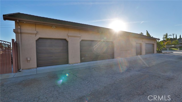 Detail Gallery Image 66 of 71 For 635 W 16th, Upland,  CA 91784 - 3 Beds | 2 Baths