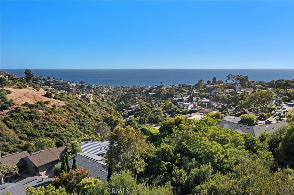 MLS #LG25192144 image #26