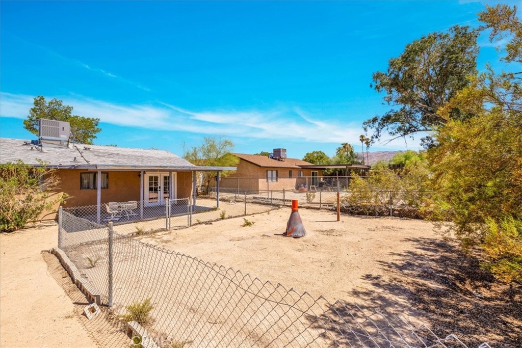 MLS #JT25169056 img 29