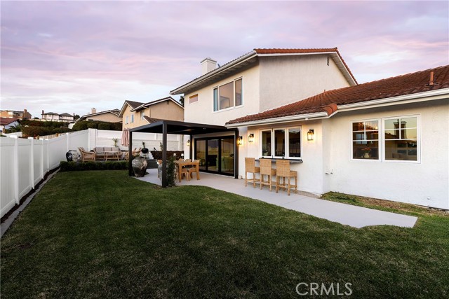 Detail Gallery Image 52 of 64 For 501 Calle Luego, San Clemente,  CA 92673 - 4 Beds | 3 Baths