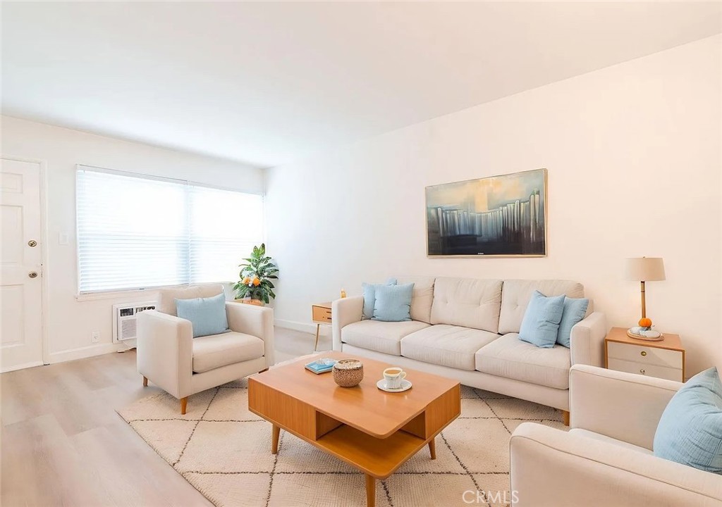 4222 Ventura Canyon