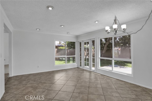 Detail Gallery Image 20 of 41 For 18000 Harvest Ave, Cerritos,  CA 90703 - 4 Beds | 2 Baths
