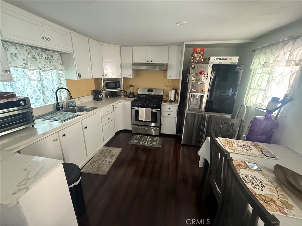 MLS #IG25227690 image #5