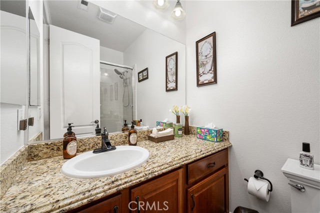 44576 Frogs Leap Street, Temecula CA: https://media.crmls.org/medias/5947ea41-873e-4907-879f-770604c2dae1.jpg