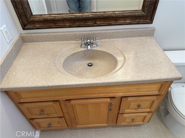 Detail Gallery Image 27 of 33 For 4301 Farquhar, Los Alamitos,  CA 90720 - 2 Beds | 1/1 Baths