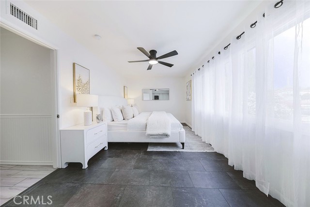 Detail Gallery Image 35 of 60 For 502 E Mauna Loa Ave, Glendora,  CA 91740 - 4 Beds | 2 Baths