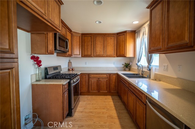 Detail Gallery Image 3 of 26 For 15235 Hartsville St, La Puente,  CA 91744 - 4 Beds | 1/1 Baths