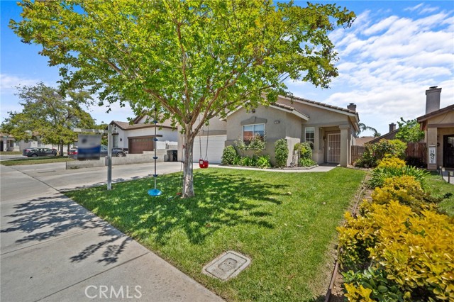 Detail Gallery Image 32 of 43 For 7928 Linares Ave, Jurupa Valley,  CA 92509 - 3 Beds | 2 Baths