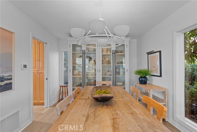 Detail Gallery Image 22 of 56 For 33341 Gelidum Cir, Dana Point,  CA 92629 - 3 Beds | 2/1 Baths