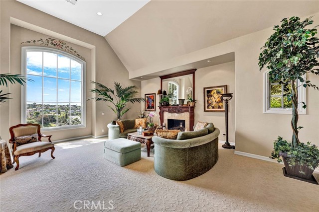 10302 Broadview Place, North Tustin CA: https://media.crmls.org/medias/594836c4-1403-4100-a97f-9059e39991a6.jpg