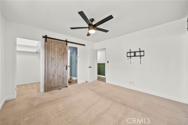 25083 Wheeler Road, Newhall CA: https://media.crmls.org/medias/594836f1-6ed3-42ac-9584-08c54485c1af.jpg