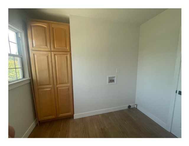 Detail Gallery Image 23 of 23 For 408 E Elm St, Brea,  CA 92821 - 3 Beds | 2 Baths