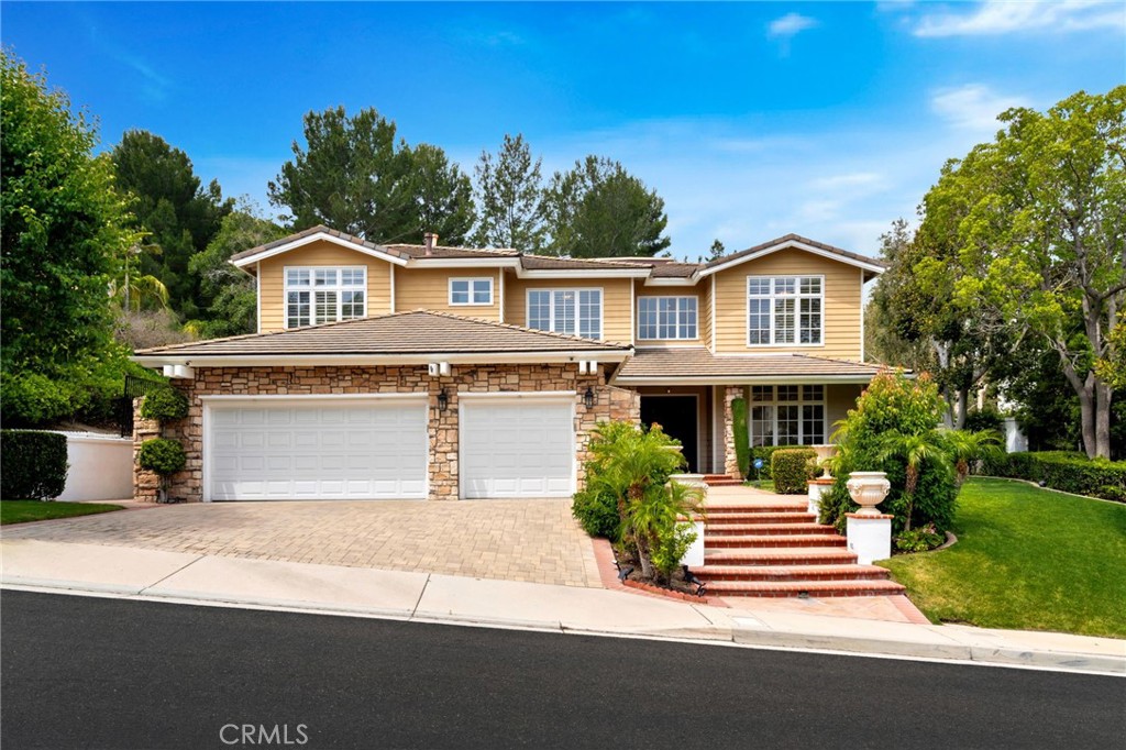 1063 S Taylor Court