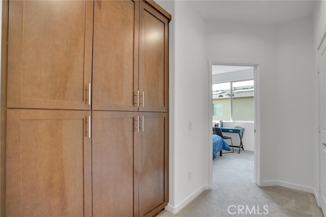 Detail Gallery Image 25 of 42 For 1512 W Artesia Square #F,  Gardena,  CA 90248 - 3 Beds | 3/1 Baths