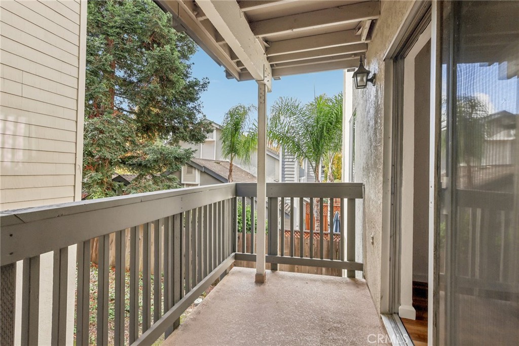 5948449C 546B 4900 940E A00B2A0599Be 3843 Vineyard Avenue #15B, Pleasanton, Ca 94566 &Lt;Span Style='BackgroundColor:transparent;Padding:0Px;'&Gt; &Lt;Small&Gt; &Lt;I&Gt; &Lt;/I&Gt; &Lt;/Small&Gt;&Lt;/Span&Gt;