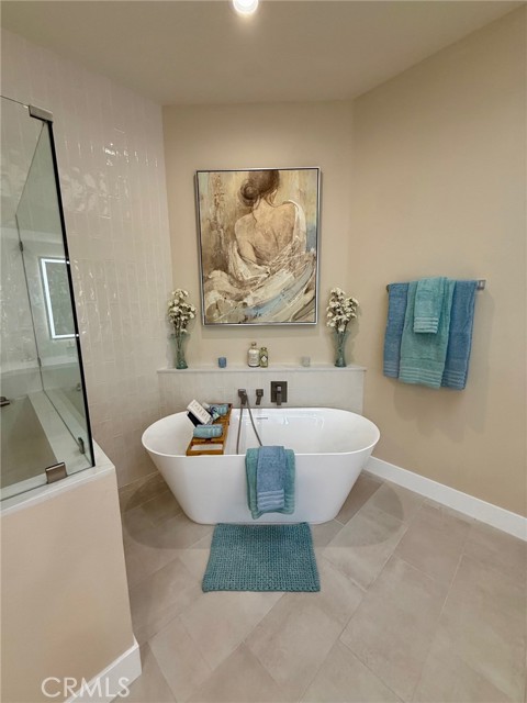 Detail Gallery Image 5 of 41 For 54873 Southern Hills, La Quinta,  CA 92553 - 3 Beds | 3/1 Baths