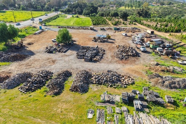 Detail Gallery Image 14 of 27 For 26993 Bradley, Menifee,  CA 92584 - 2 Beds | 1 Baths