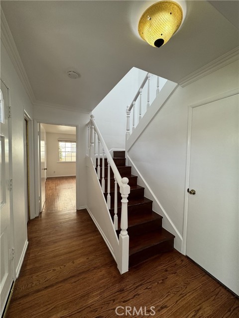 Detail Gallery Image 7 of 19 For 4918 Haskell Ave, Los Angeles,  CA 91436 - 3 Beds | 2 Baths