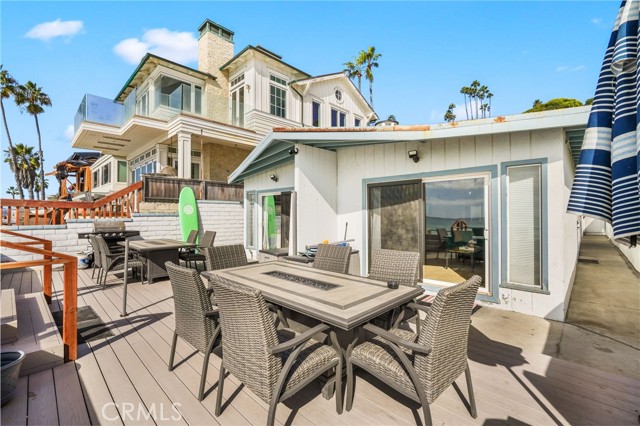 Detail Gallery Image 21 of 42 For 35171 Beach Rd, Dana Point,  CA 92624 - 6 Beds | 4 Baths