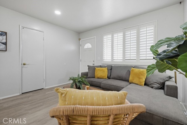 Detail Gallery Image 9 of 58 For 11681 Wasco, Garden Grove,  CA 92841 - 4 Beds | 2 Baths