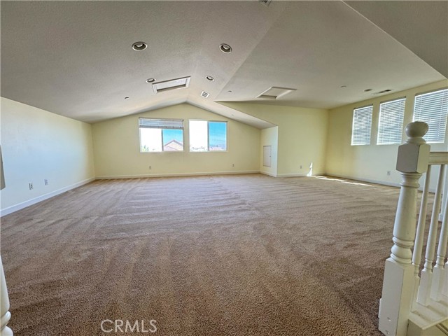 Detail Gallery Image 17 of 24 For 9579 Estrella Hills St, Riverside,  CA 92508 - 5 Beds | 4/1 Baths