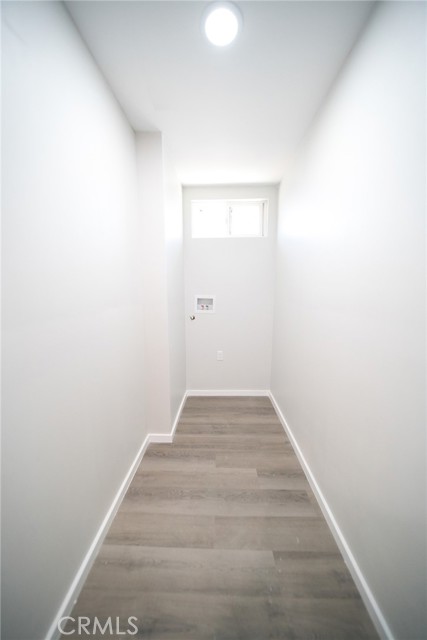 1336 W 118th Street, Los Angeles CA: https://media.crmls.org/medias/5948d49f-be20-4c5d-82f0-ef55ba0475be.jpg