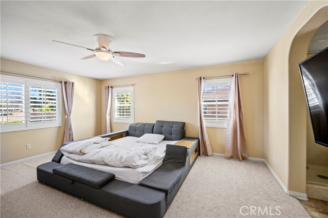 Detail Gallery Image 30 of 52 For 12810 Sierra Creek, Riverside,  CA 92503 - 5 Beds | 3 Baths