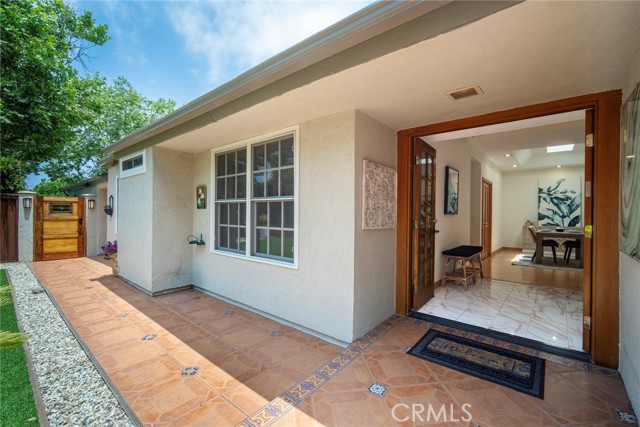 29111 Pompano Way, Laguna Niguel CA: https://media.crmls.org/medias/59490679-d618-4304-89cb-b09ce4895ef4.jpg